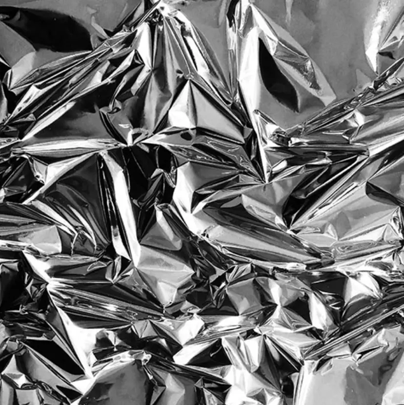 🖤miu🖤 Lovisの掲載