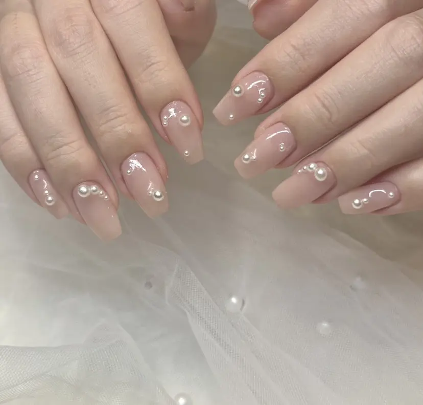 moca 心斎橋店 masakiの掲載