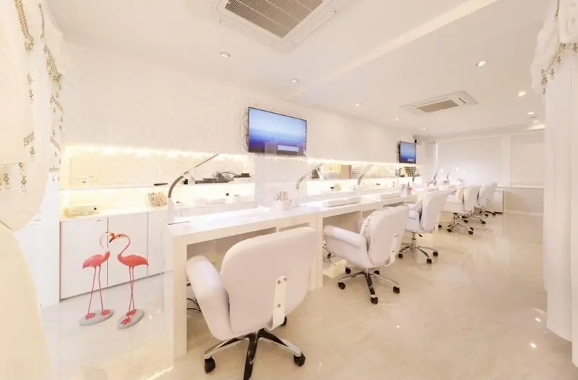 宮 すずかの掲載