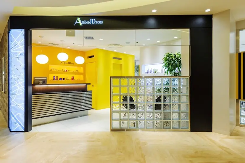 宮地 珠海の掲載