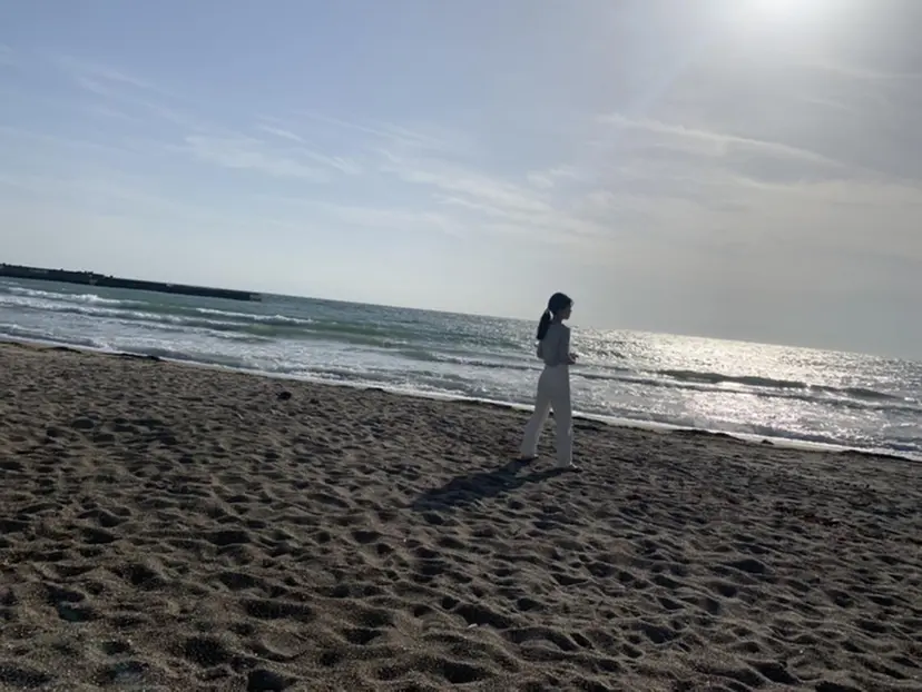 小池 英里香の掲載