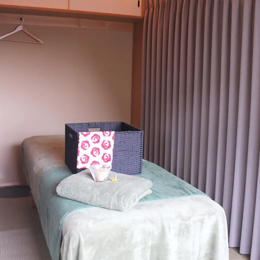 矢田貝 美沙の掲載