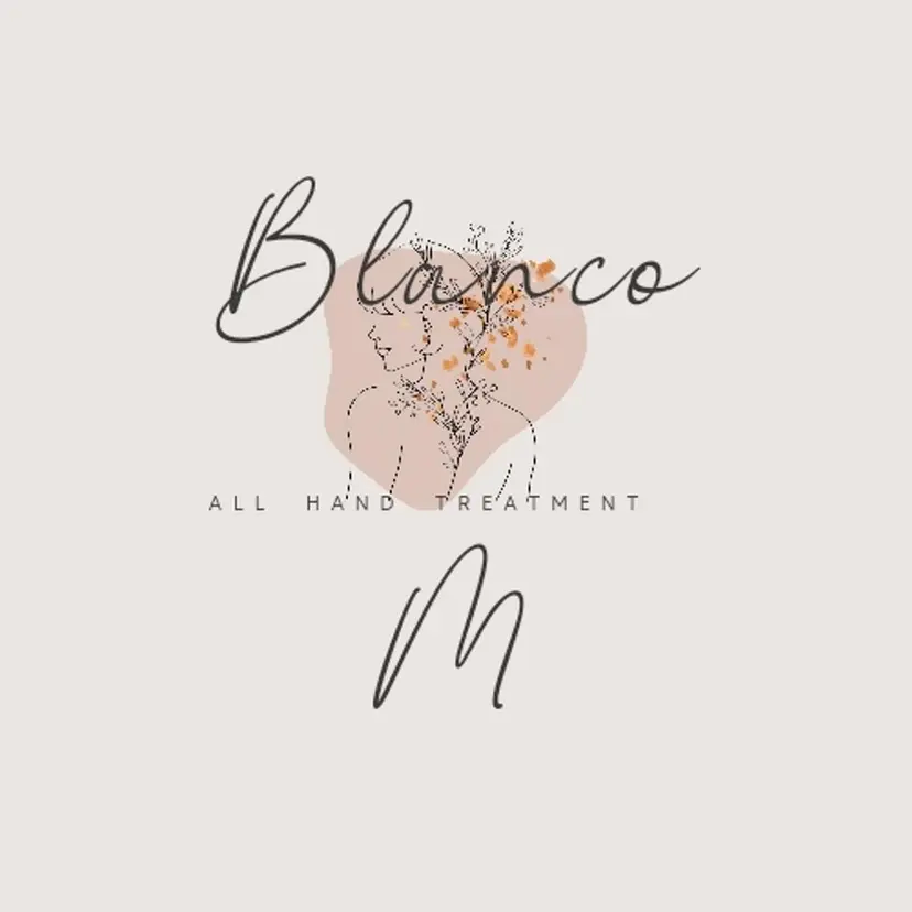 Blanco-M mayaの掲載