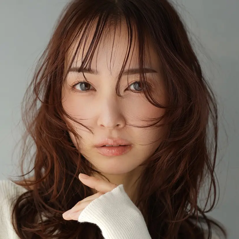 苅田 茂樹の掲載