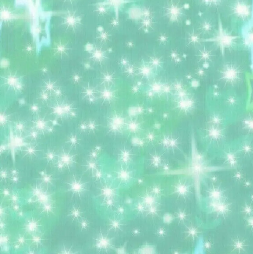 桃崎 晏地の掲載