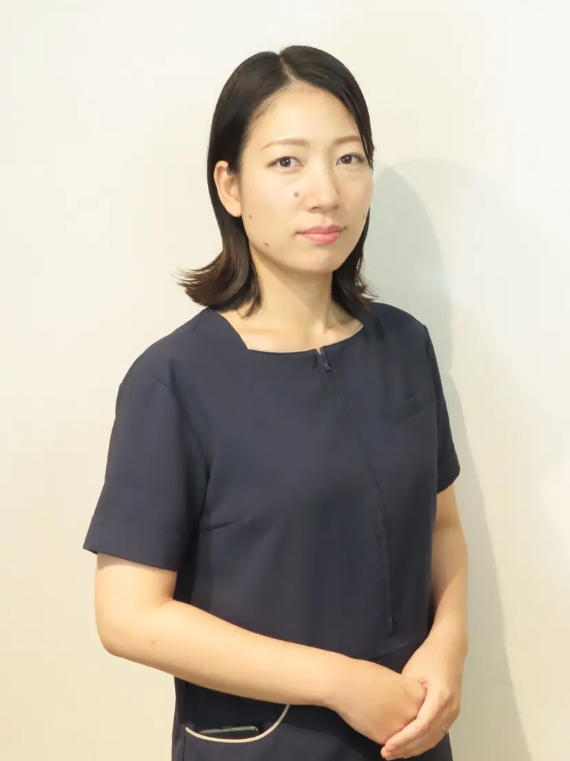 ラジオ波温活エステ✨ yumiの掲載