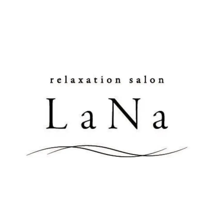 LaNa マイの掲載