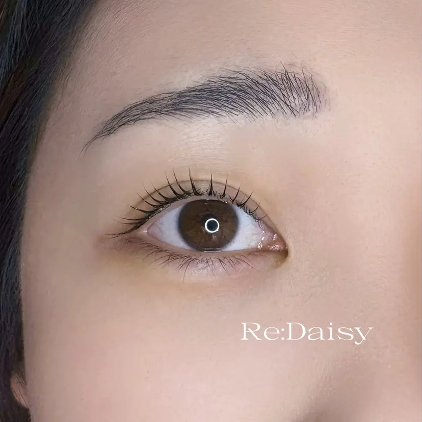 eyelash 松本の掲載