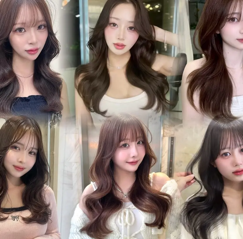 votan lilleyの掲載