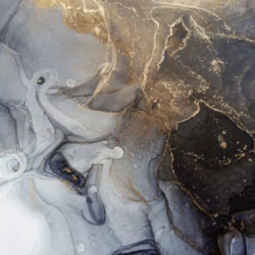 402❤︎ Hikariの掲載