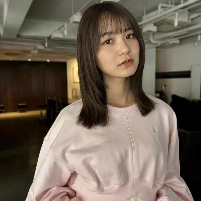 佐藤 芽依の掲載