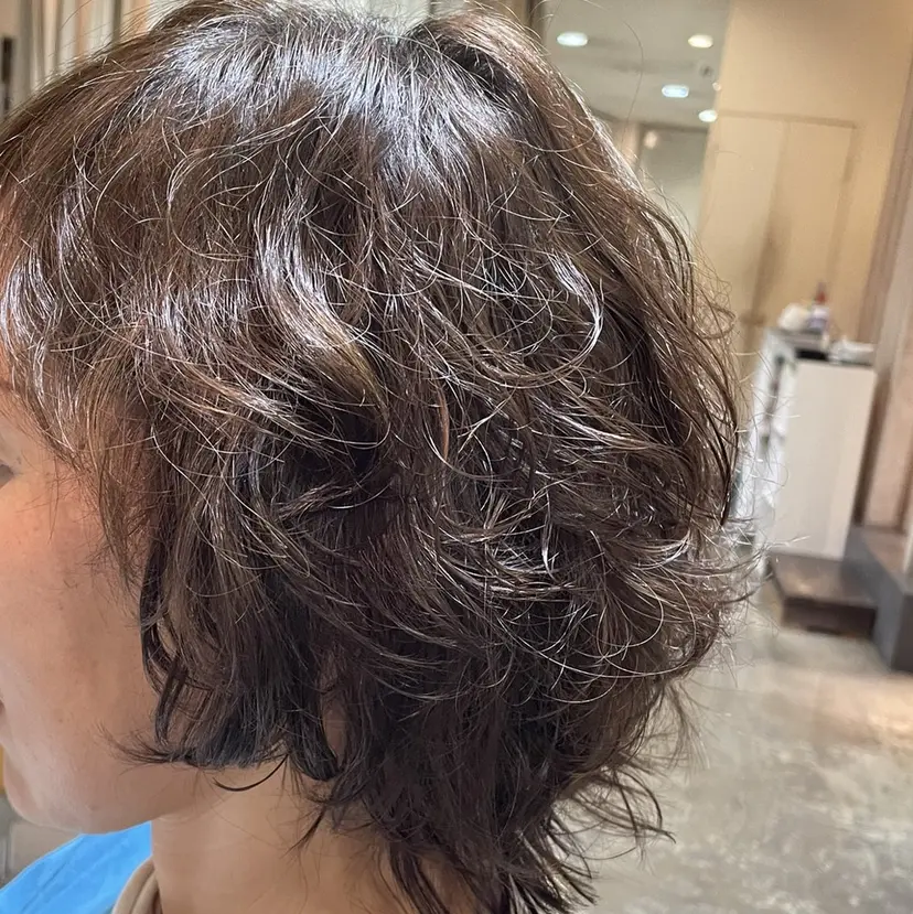 黒木 優衣の掲載