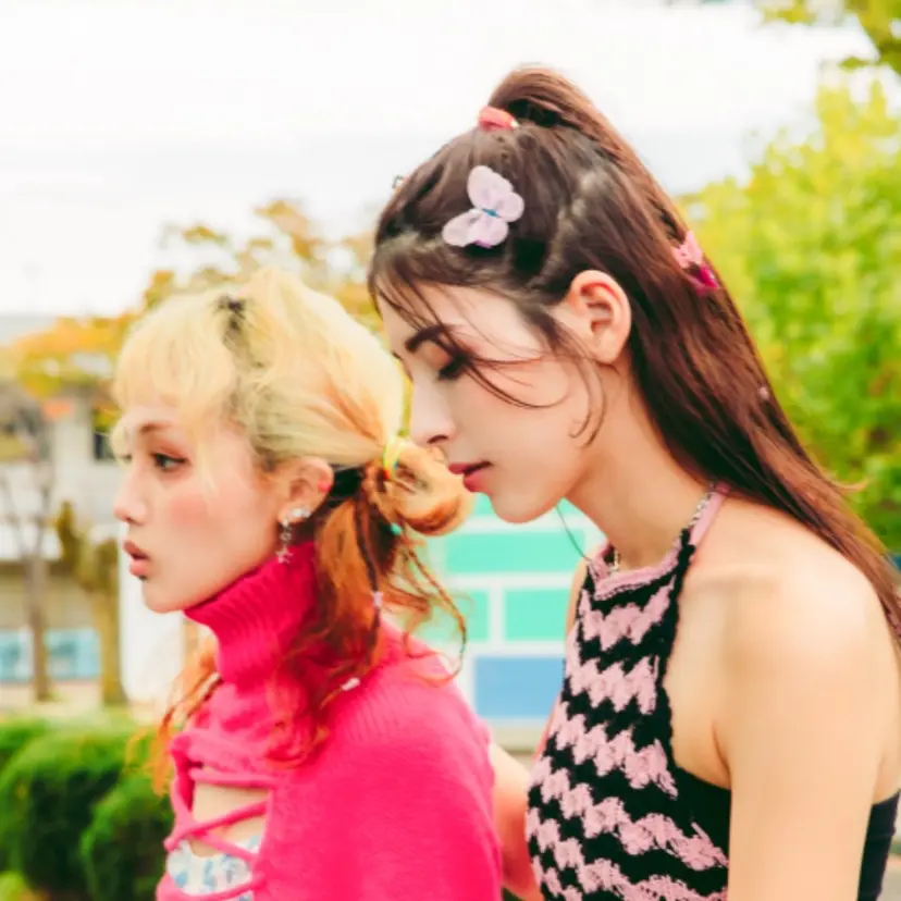 水向 萠愛の掲載