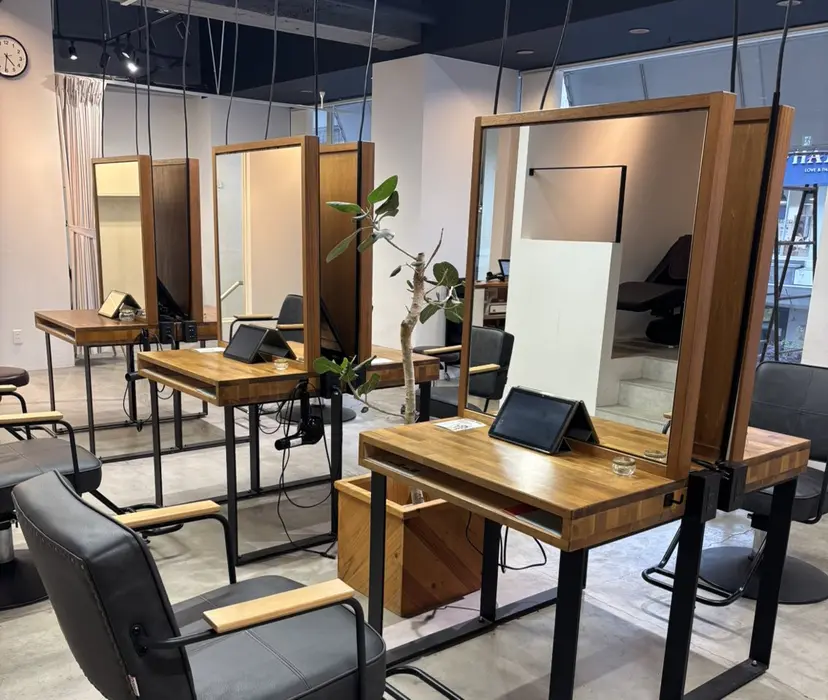 note キシモト ハルカの掲載