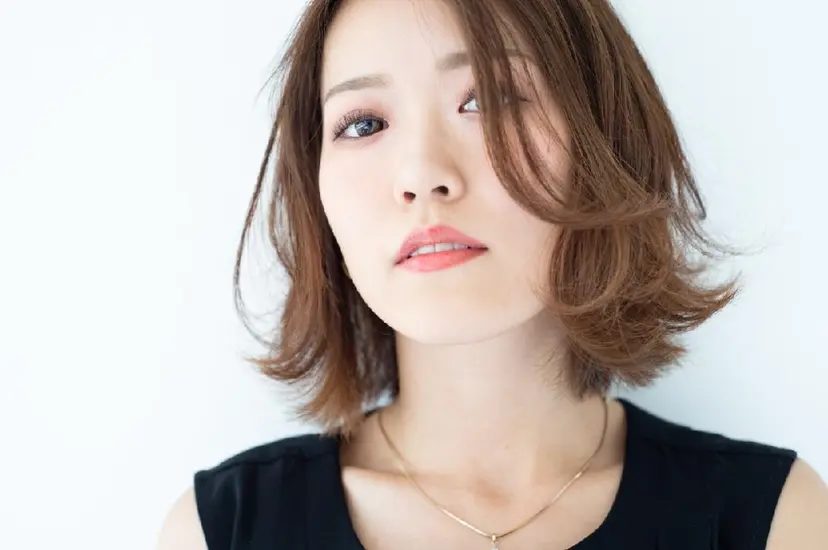 井谷 圭吾【天理】の掲載