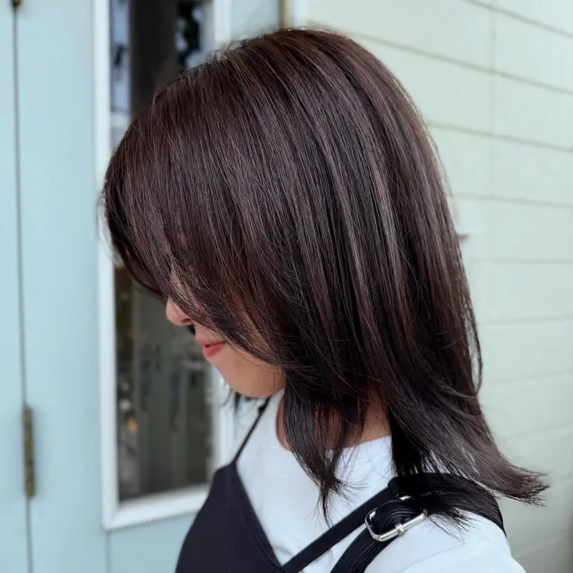 LANDERBLUE /うっちーの掲載