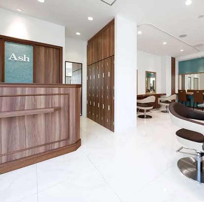 🏹💞中園 千咲希👼🏻‎🪽の掲載