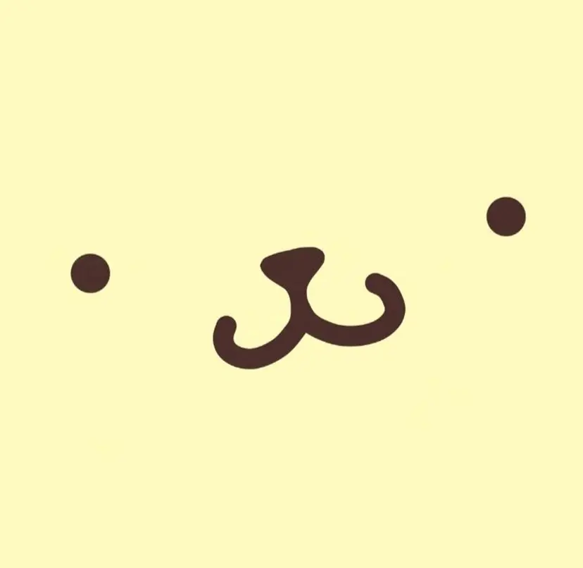 LARME あんじゅの掲載