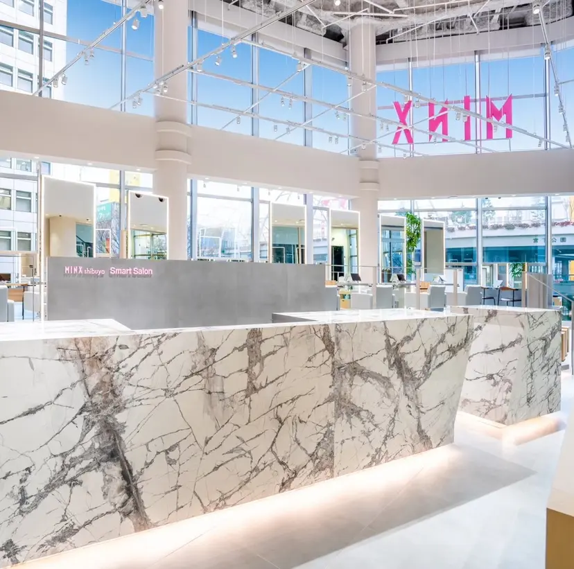 富所 航琉の掲載