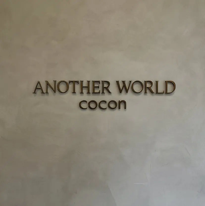 田中 拓人の掲載