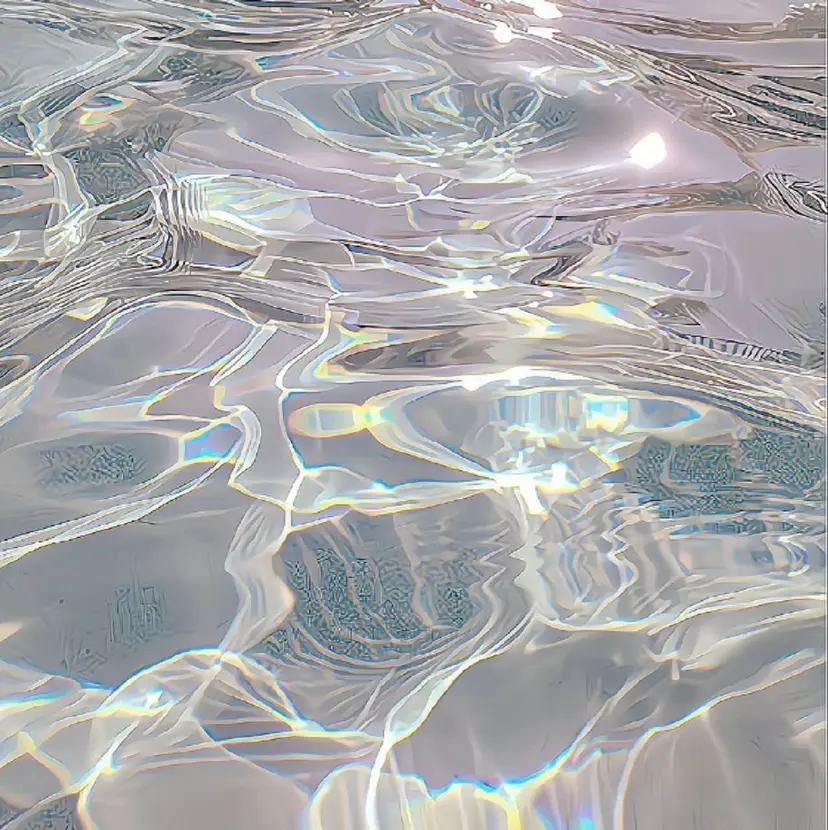 透明感color ˚✧₊amuの掲載