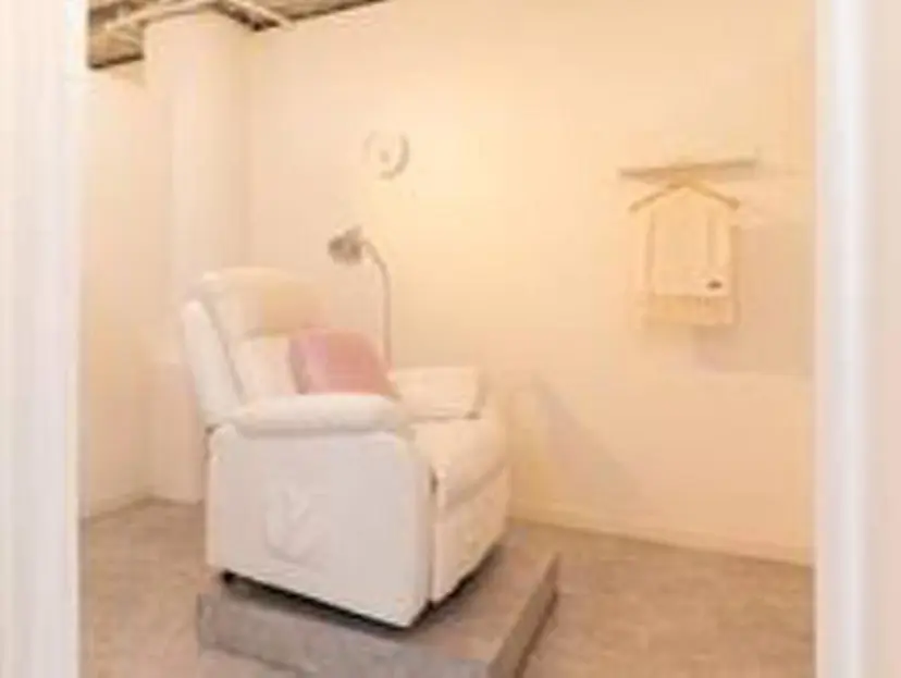 Neo beauty Konomiの掲載