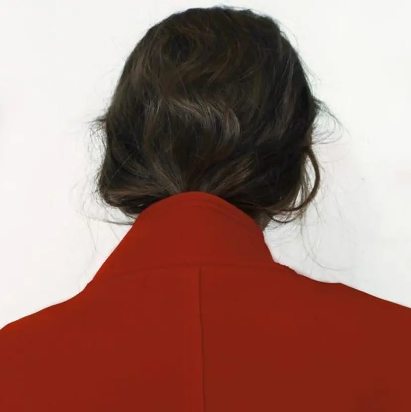 assort 🦋 Akari🦋🦋の掲載