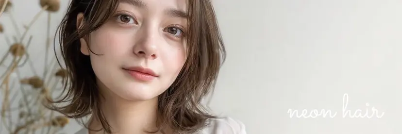 小松崎 友宏の掲載