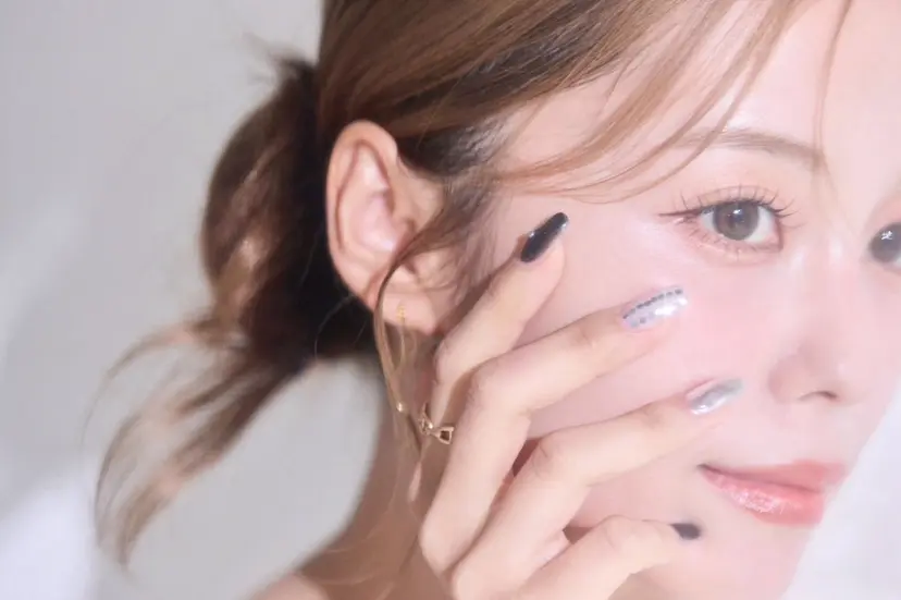 モリ マドカの掲載