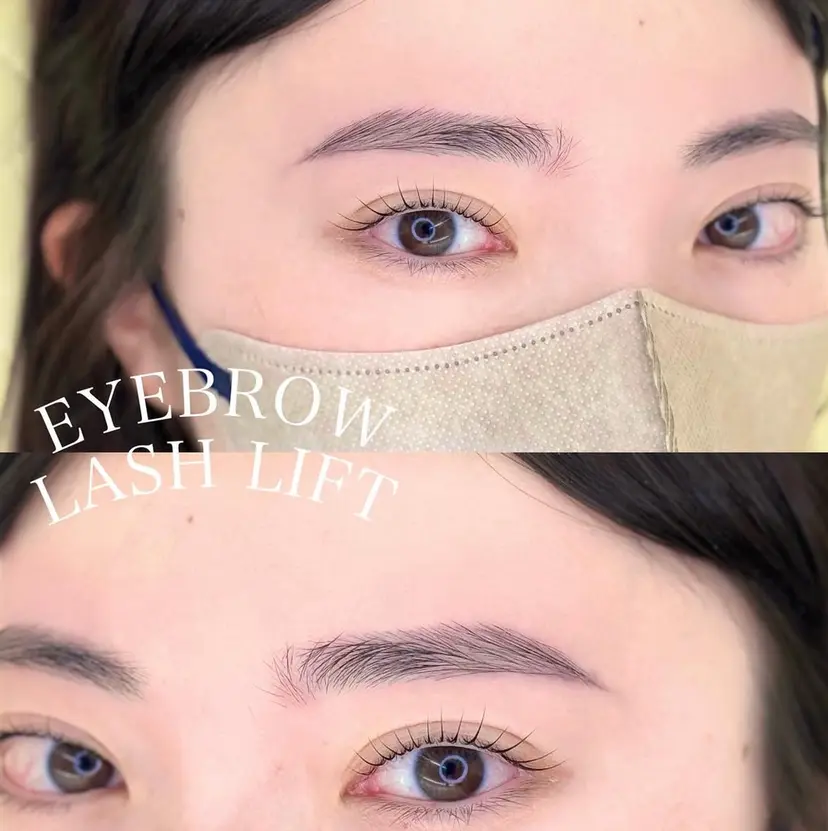 ivy-nue narumiの掲載