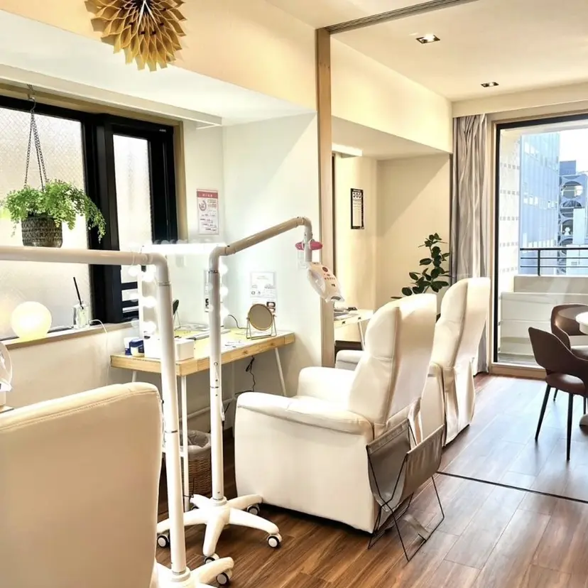 大岸 心優の掲載