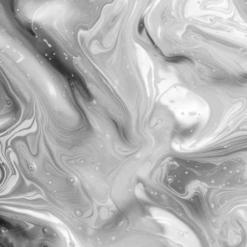 岡﨑 怜奈の掲載