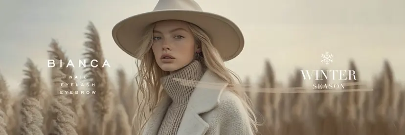 Bianca長津田 Mukae⋆.✶🖤の掲載