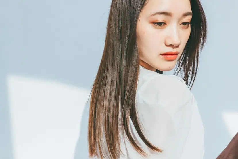 髪質改善専門店 RAPOLの掲載