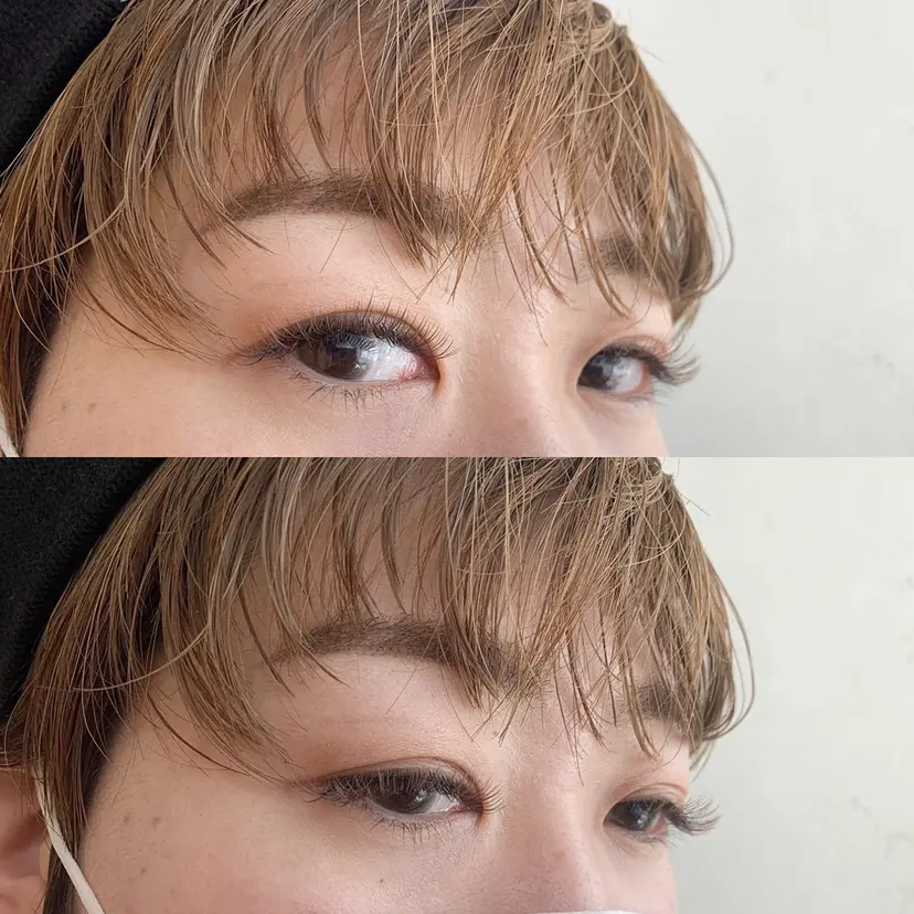 新中 茉莉香の掲載