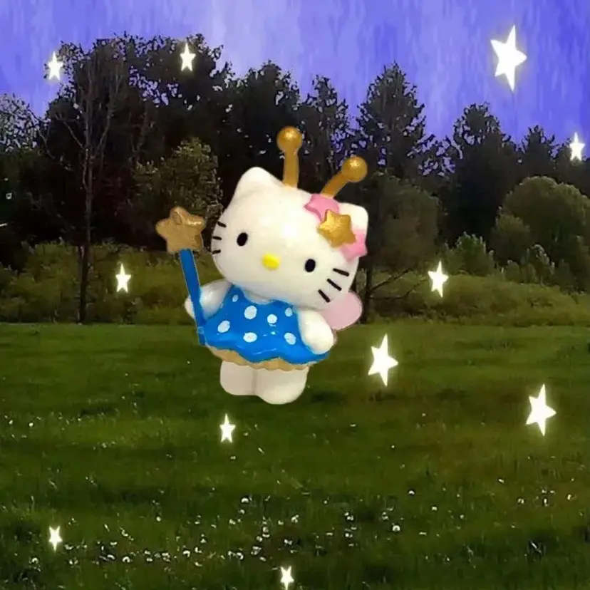 𓂃🎀𓈒𓏸 megumiの掲載