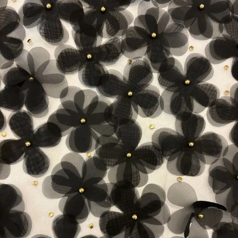 MUKU ひかるの掲載