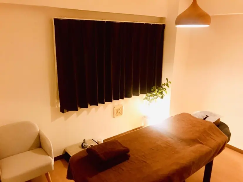 からだメンテ healialの掲載