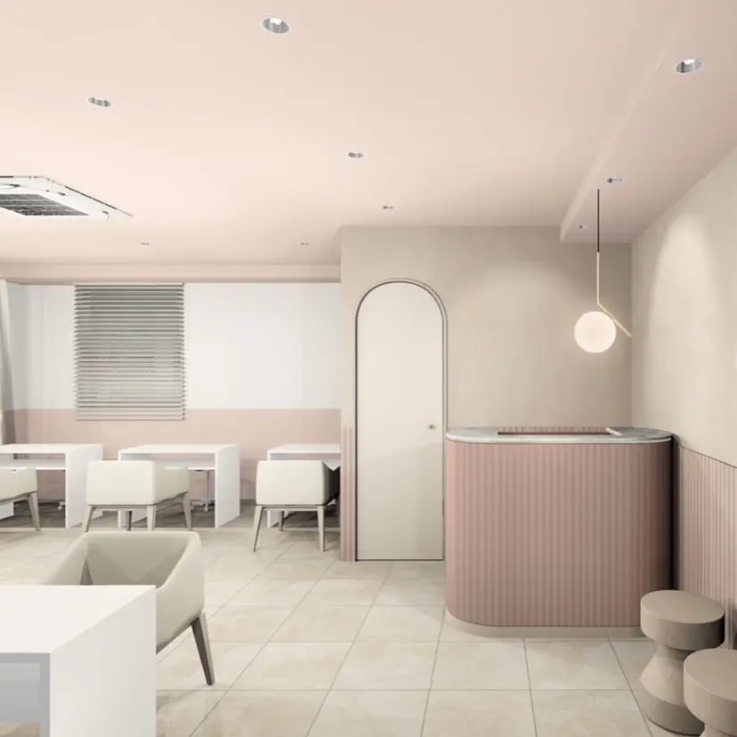 LUCY 心斎橋店/ Riko🎀の掲載