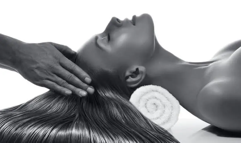 モテ髪💛美髪矯正 ✨艶髪特化🫧山根の掲載