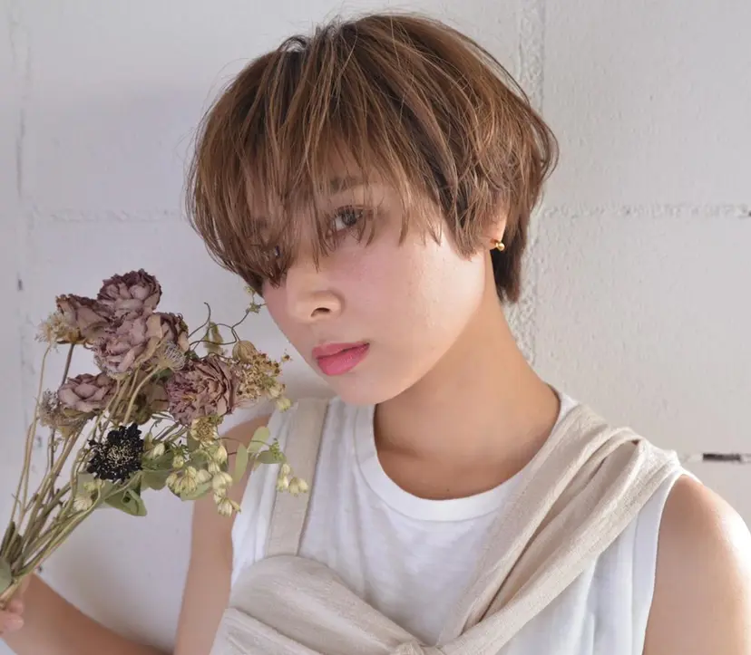 竹本 侑真の掲載