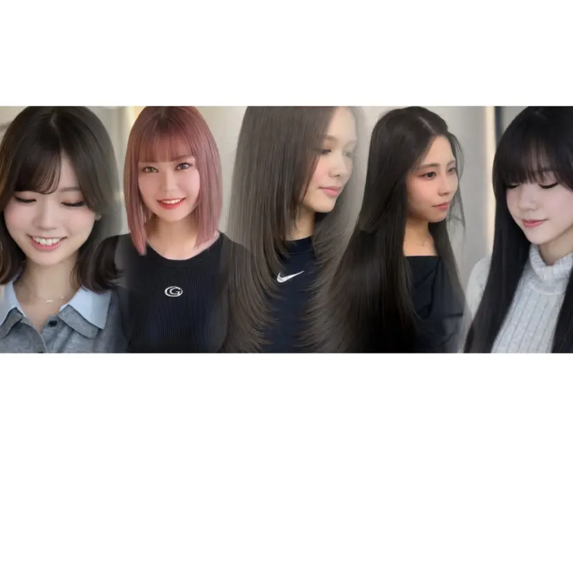 RIENS xrea / nanamiの掲載