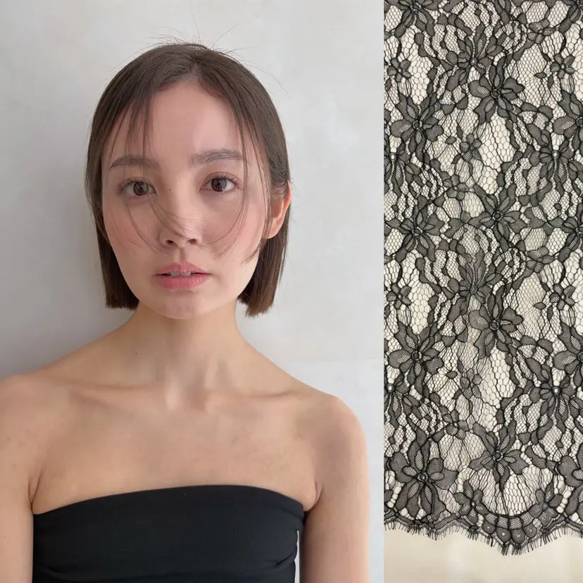 砂原 ひよりの掲載