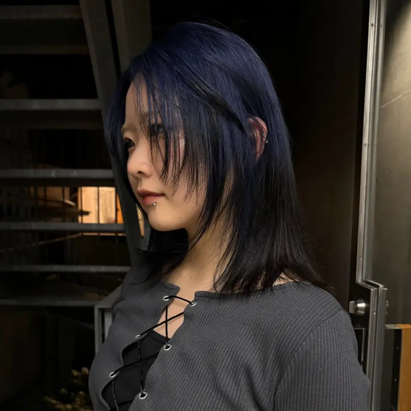 ホシ スズノの掲載