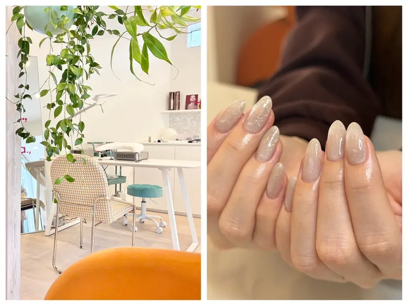 前田 菜美の掲載