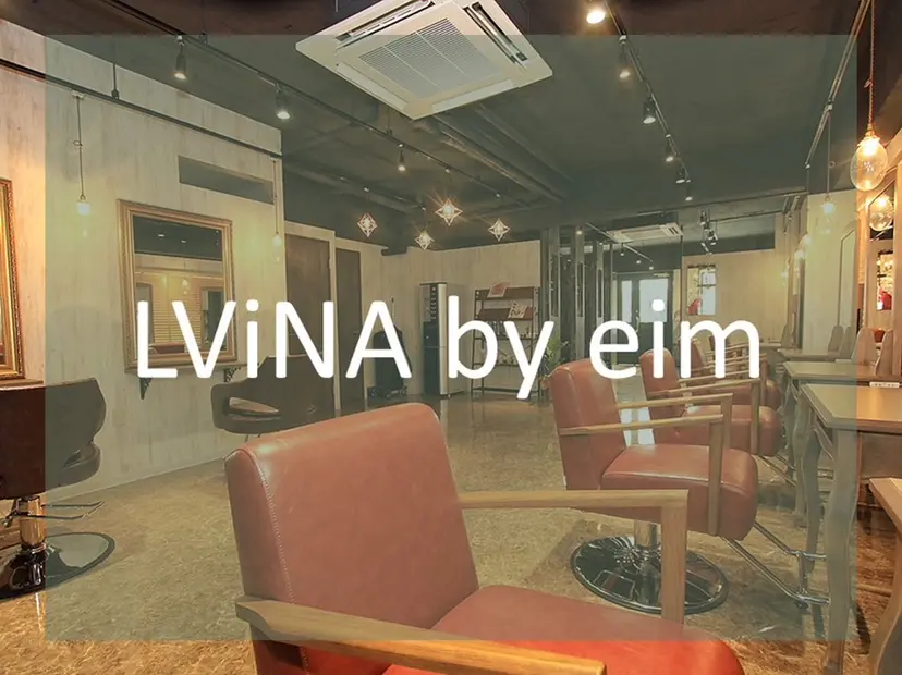 🍒Inagaki ヘッドスパ☁️の掲載