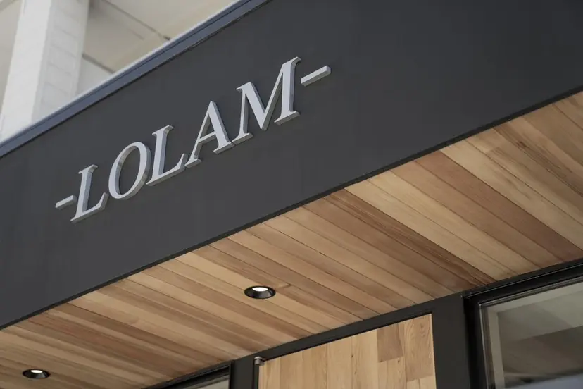 黒川 つぐみの掲載