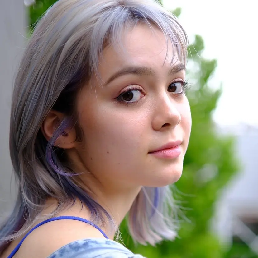 橋本 佑哉の掲載