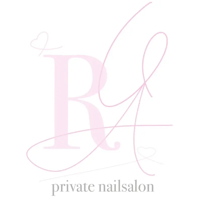 Nail salon ROAの掲載