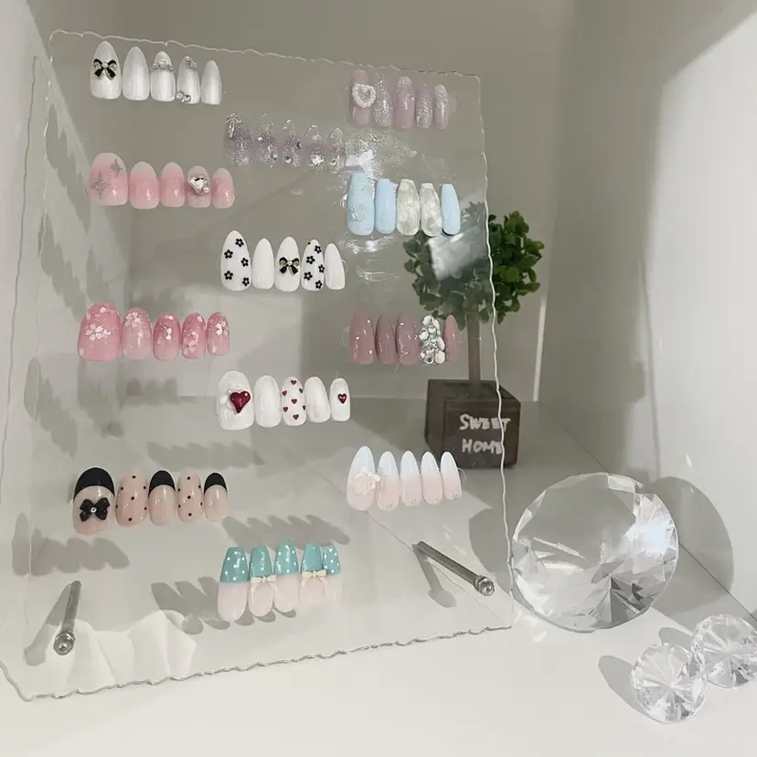 Miyuu  博多 /ワンホンの掲載